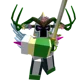SpringWrath