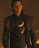 Loki