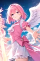 Angelic Police