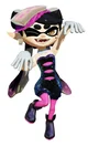 Callie 