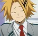 Denki Kaminari