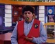 Josh Nichols