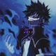 Dabi 