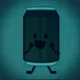 Soda Can -BFB-