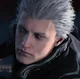 Vergil Sparda