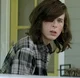 Carl Grimes 