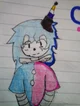 Charley Clown