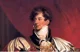 King George the 4th