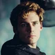 Finnick Odair