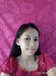 tubol