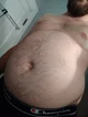 Fat Matt