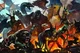 OurCryptidsAreMoreM-
