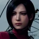 Ada Wong 