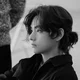 Taehyung