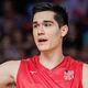Micah Christenson