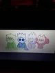 Baby Eddsworld 