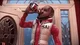 Sprite Cranberry Guy