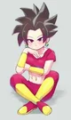 Kefla