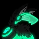 Ghost the protogen