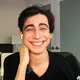 Aidan gallagher