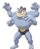 Machamp