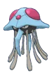 Tentacruel