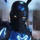 Blue Beetle