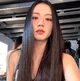 Jisoo Kim