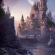 Royal-Life Simulator