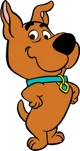 scrappy doo