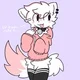 Furry Femboy