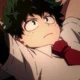 Izuku