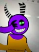 The limbo king 