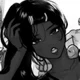 Your friend Maya