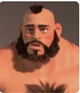 Zangief