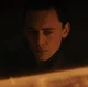 Loki