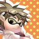 Inkling Hajime