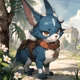 Koira Eo