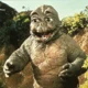-Minilla-