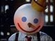 Jack in the box