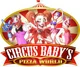 Circus Babys Pizza 