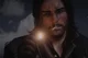 - john marston