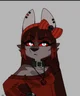 Lilith -Hellhound-