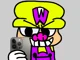 Bambi wario