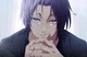 Reo Mikage