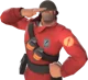 soldier tf2