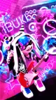 Inkling Ibuki 