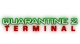 Quarantine 2 rpg