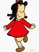 Ask little lulu mopp
