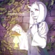 Toriel Dreemurr